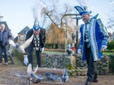 72 IMG 9658 Inspectie Gevelversiering 2015 DezeFoto : 2015, Adjudant, Anne, Jan, Opening, Prins, gammelke, gevelversiering, nettelkornke, nettelkornkes, put, siemerink